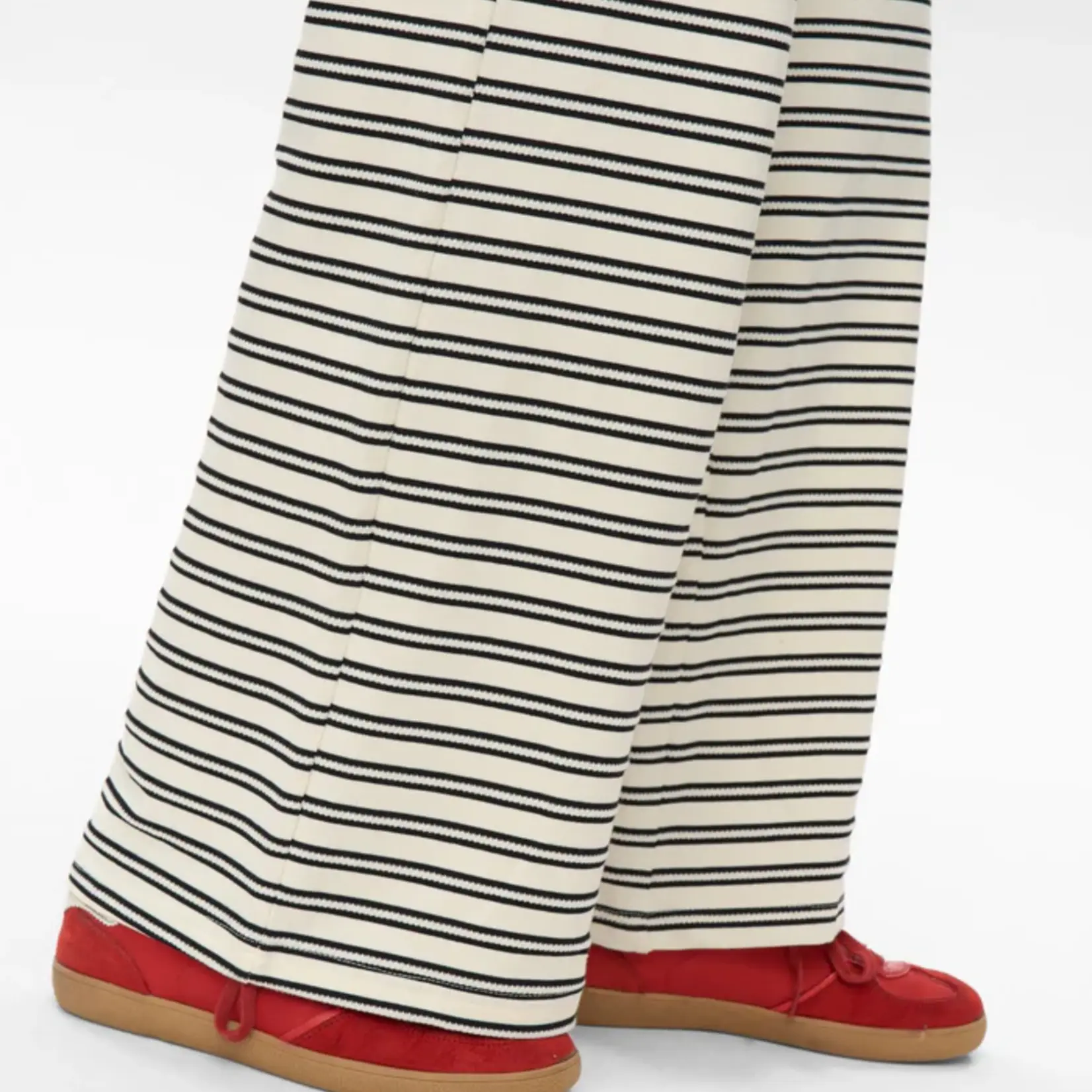 Nümph NUMACIE PANTS