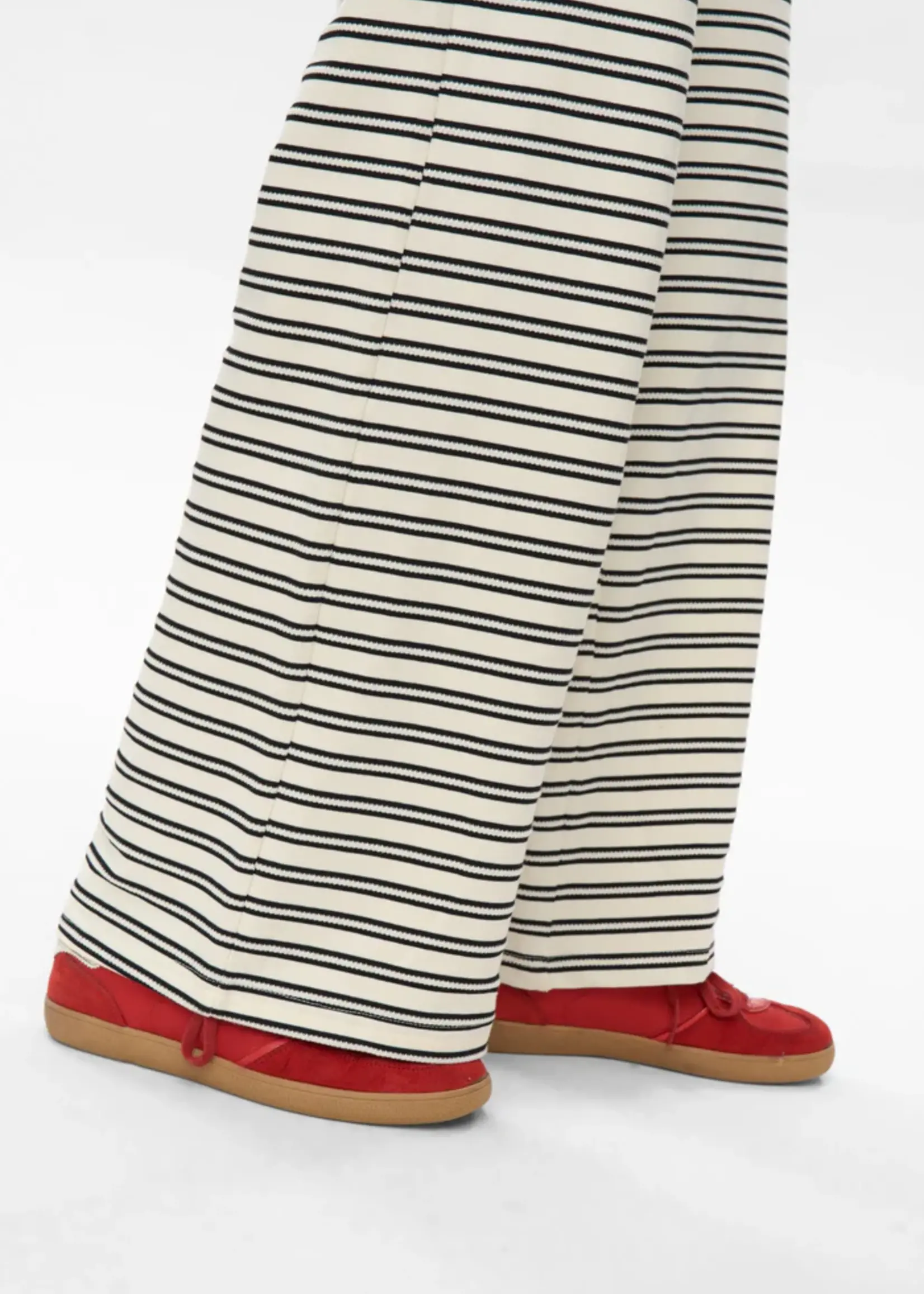 Nümph NUMACIE PANTS