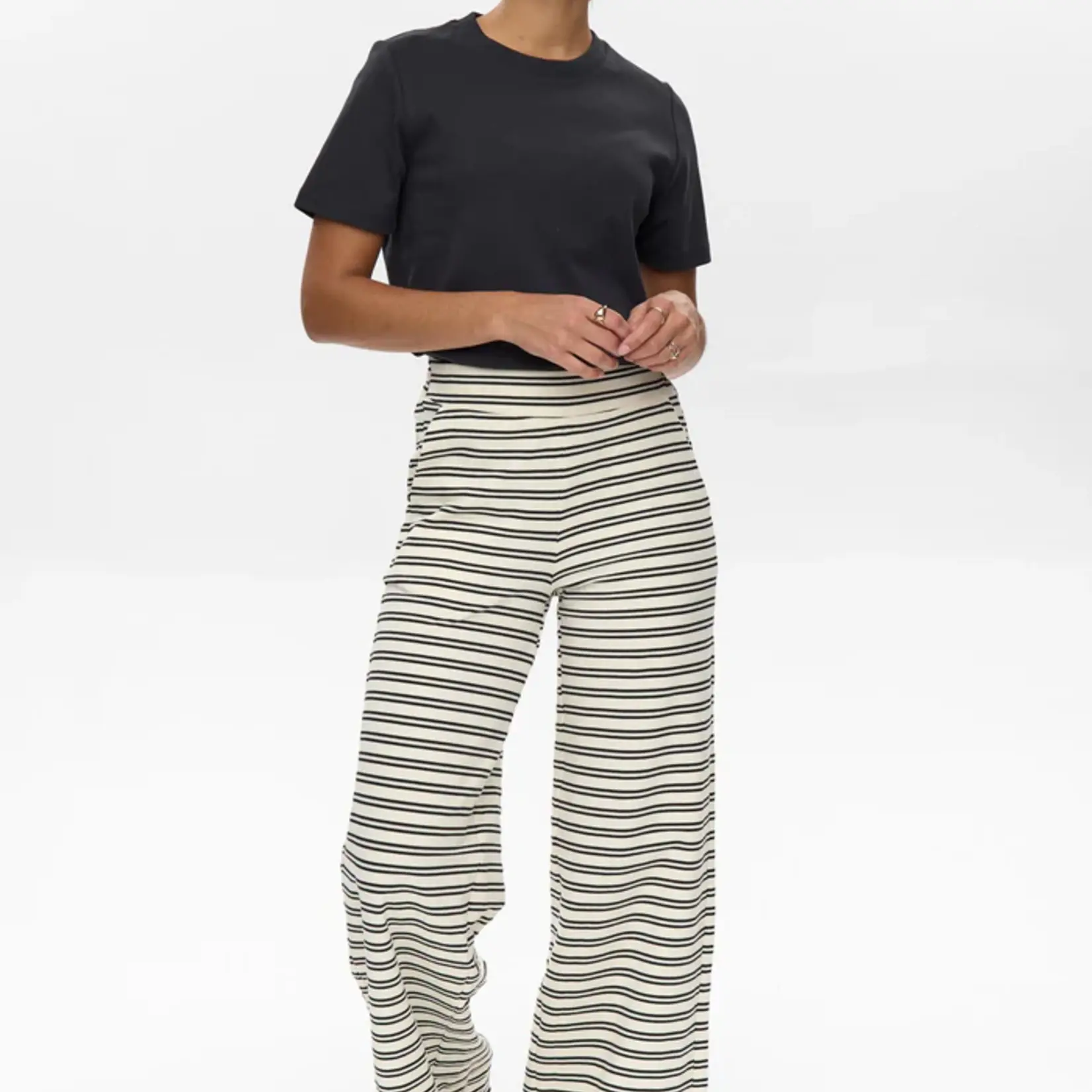 Nümph NUMACIE PANTS