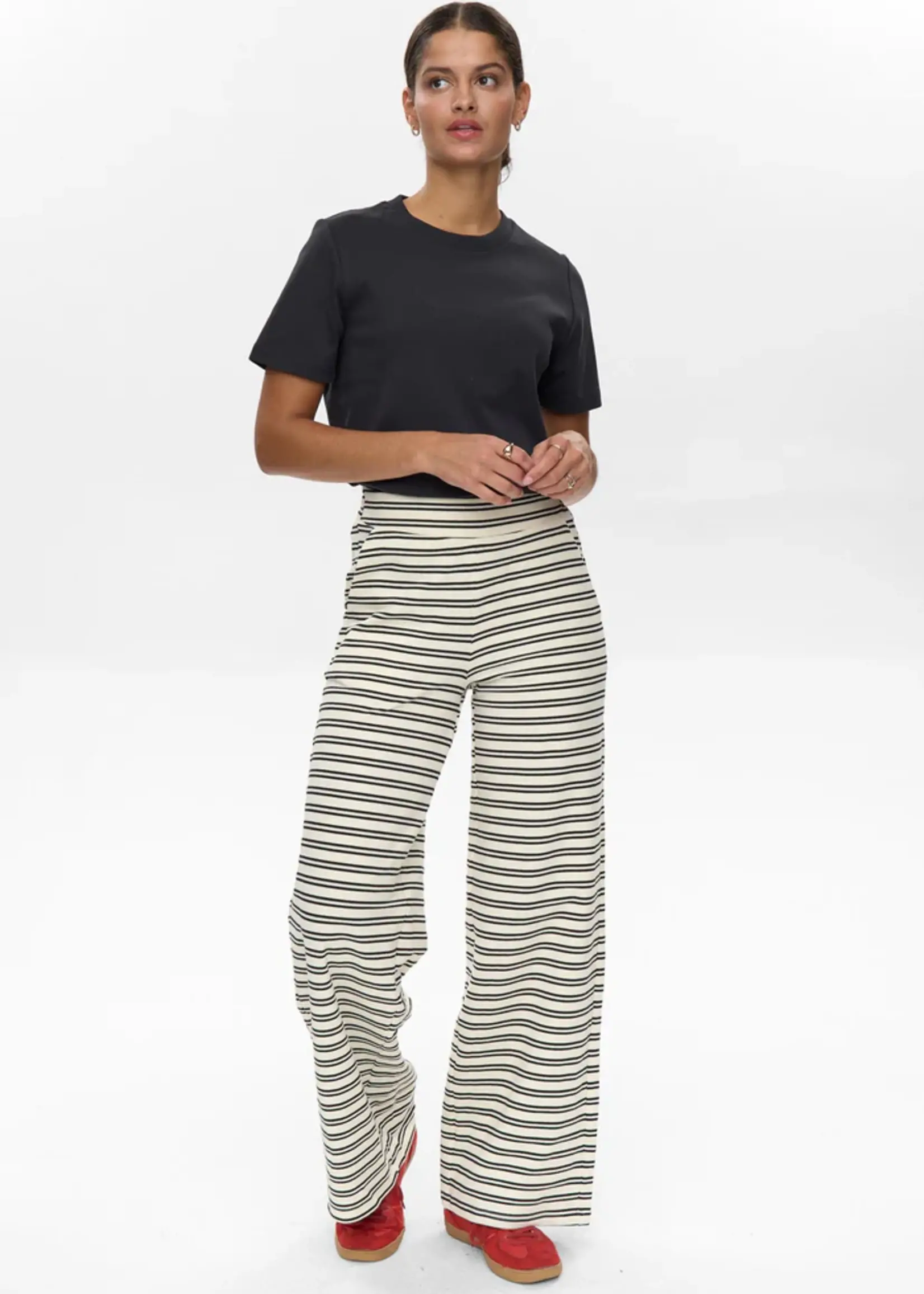 Nümph NUMACIE PANTS