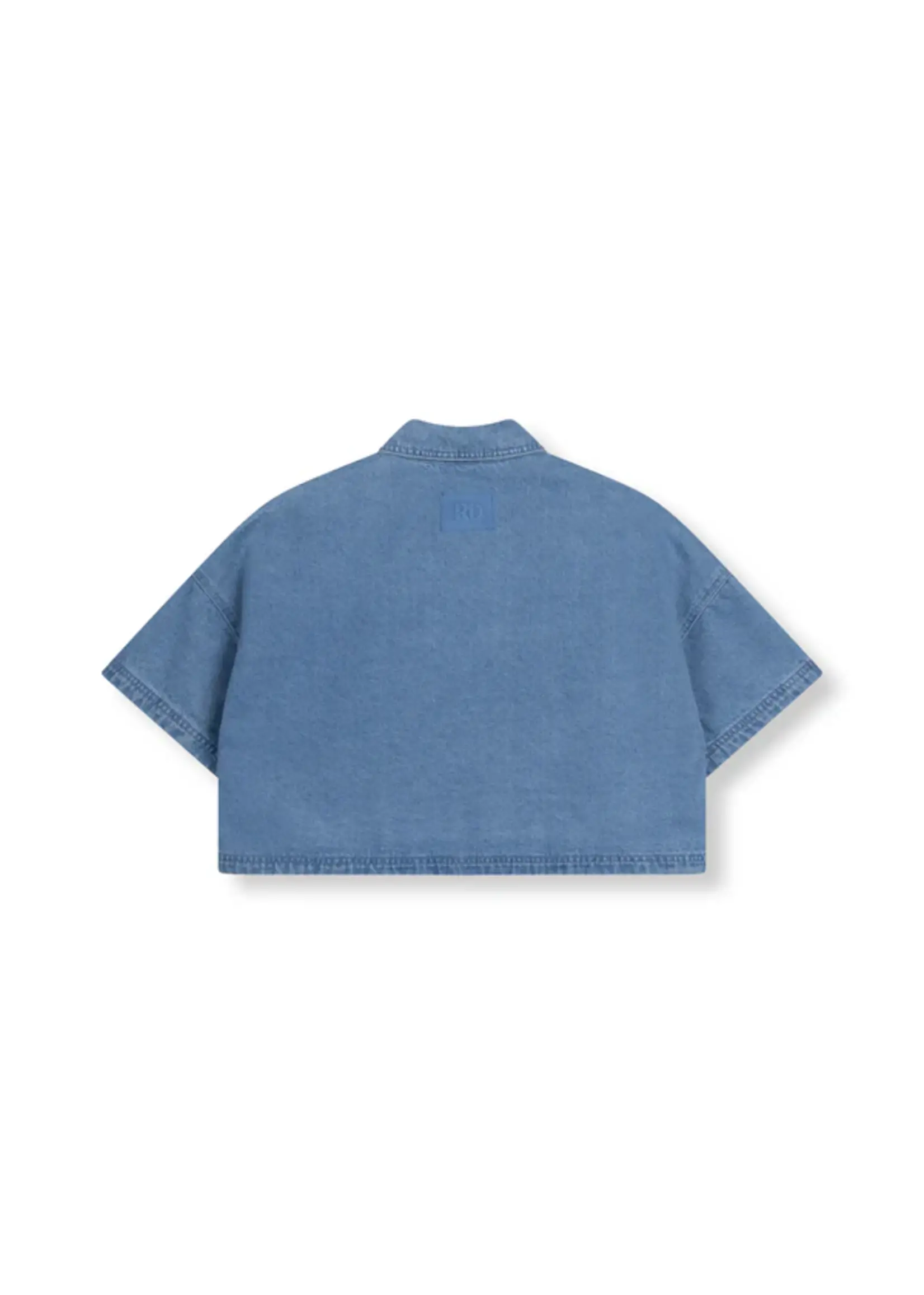 REFINED DEPARTMENT R2508771685