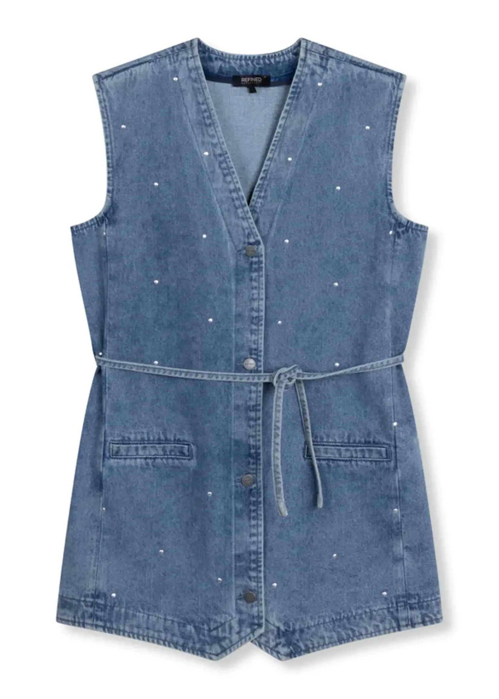 REFINED DEPARTMENT R2508672696