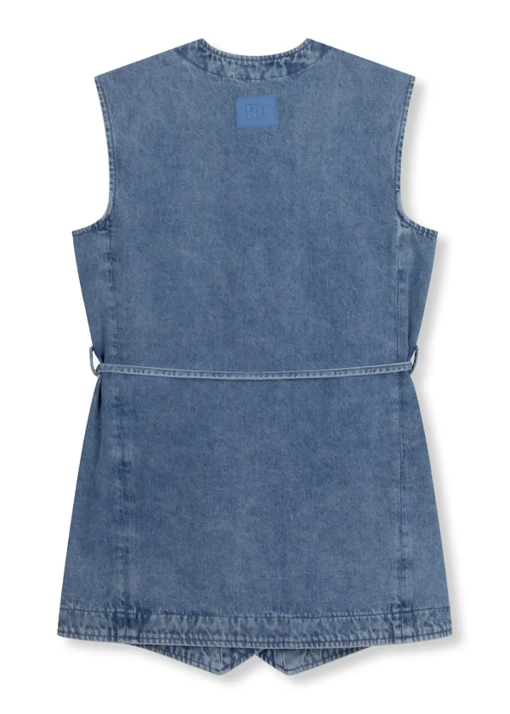 REFINED DEPARTMENT R2508672696