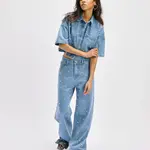 REFINED DEPARTMENT PAYTON PANTS