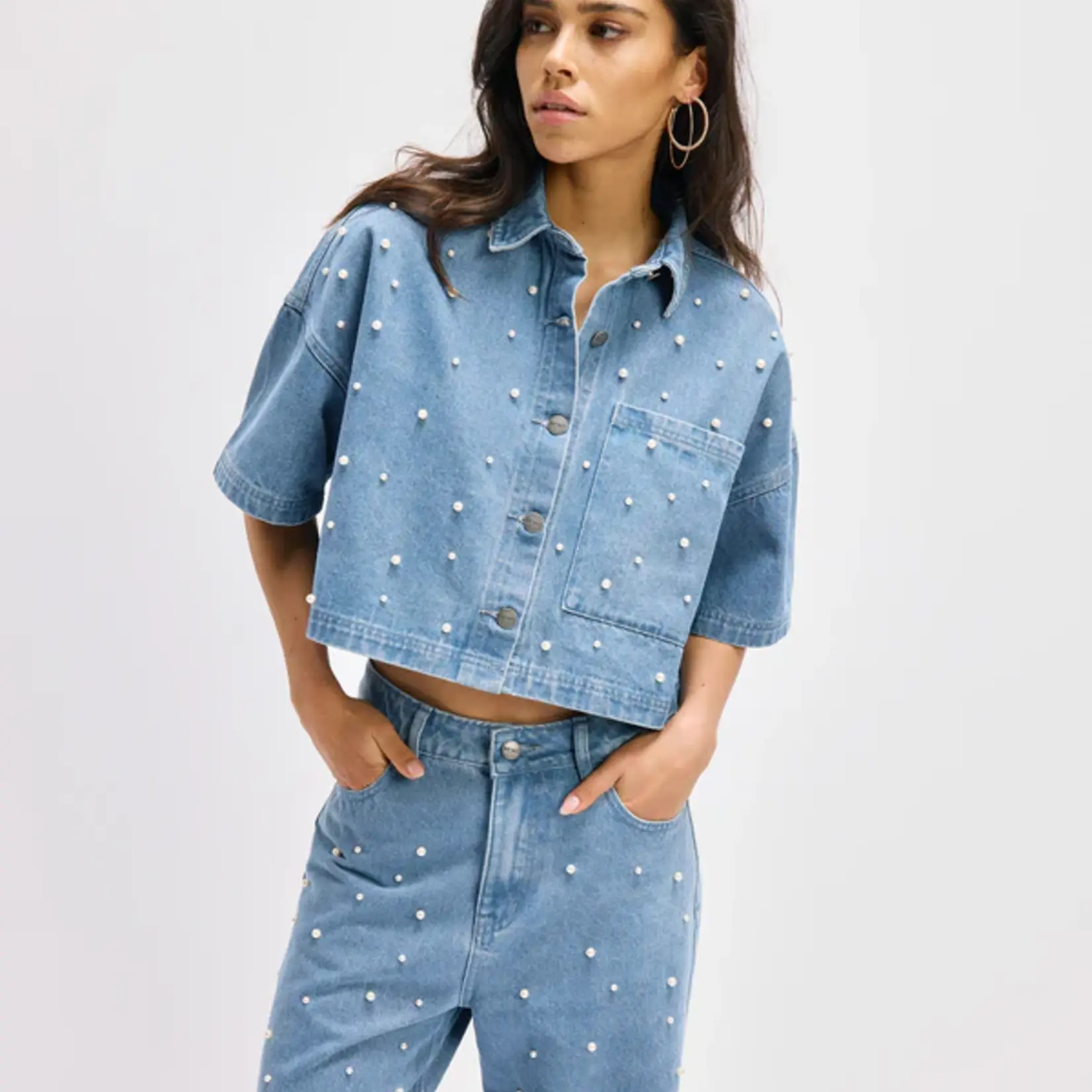 REFINED DEPARTMENT R2508171686