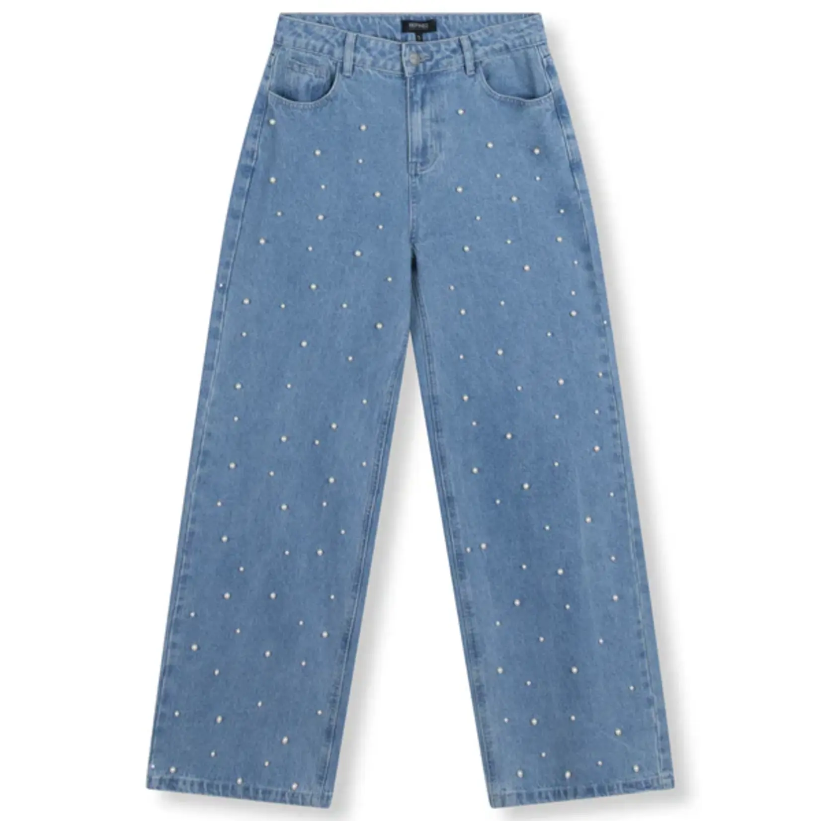 REFINED DEPARTMENT R2508171686