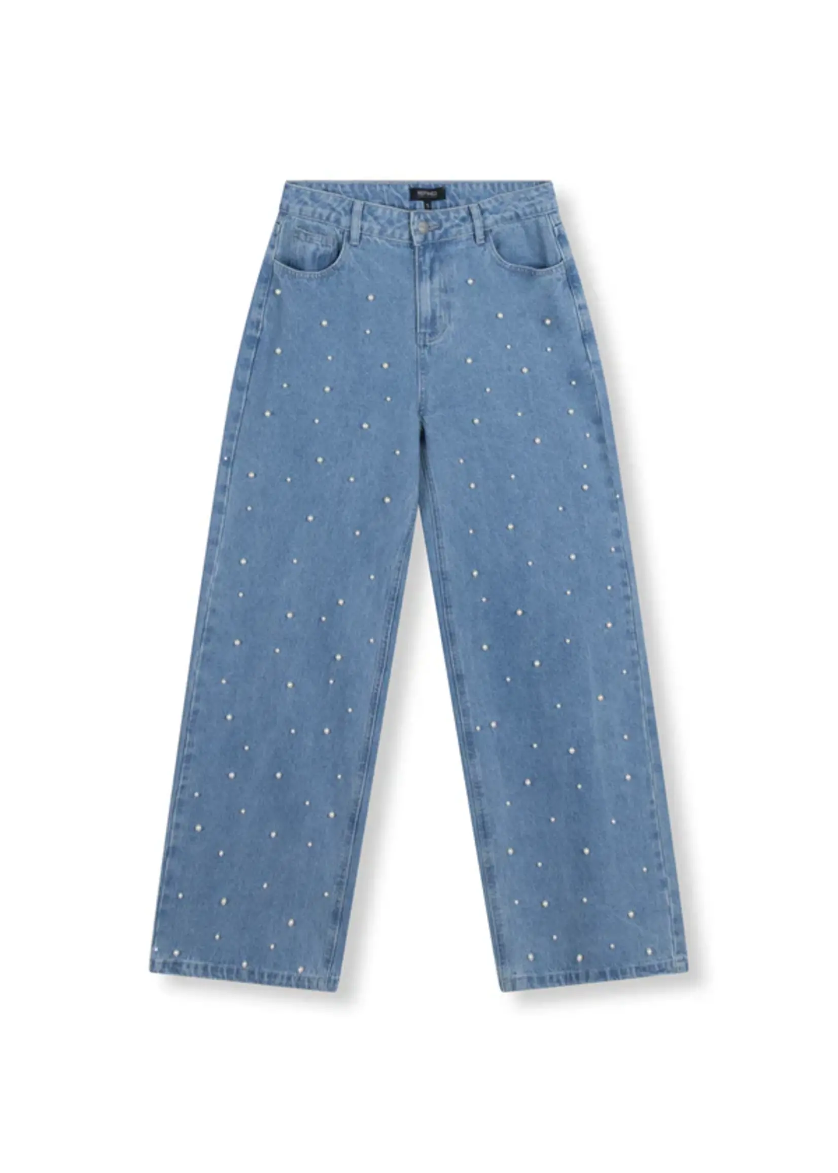 REFINED DEPARTMENT R2508171686