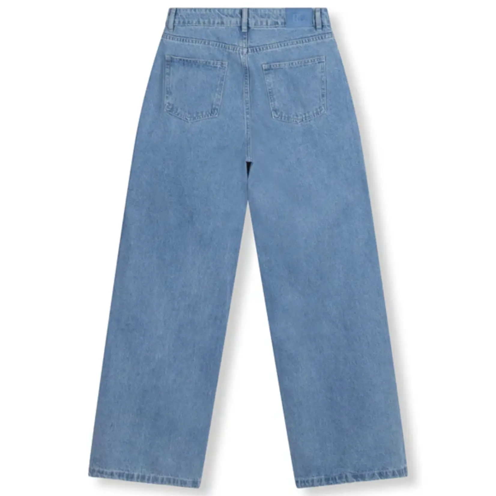 REFINED DEPARTMENT R2508171686