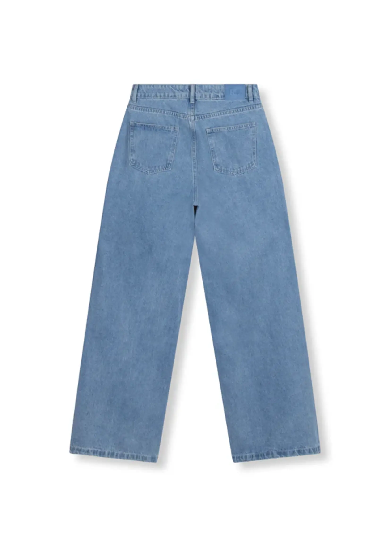 REFINED DEPARTMENT R2508171686