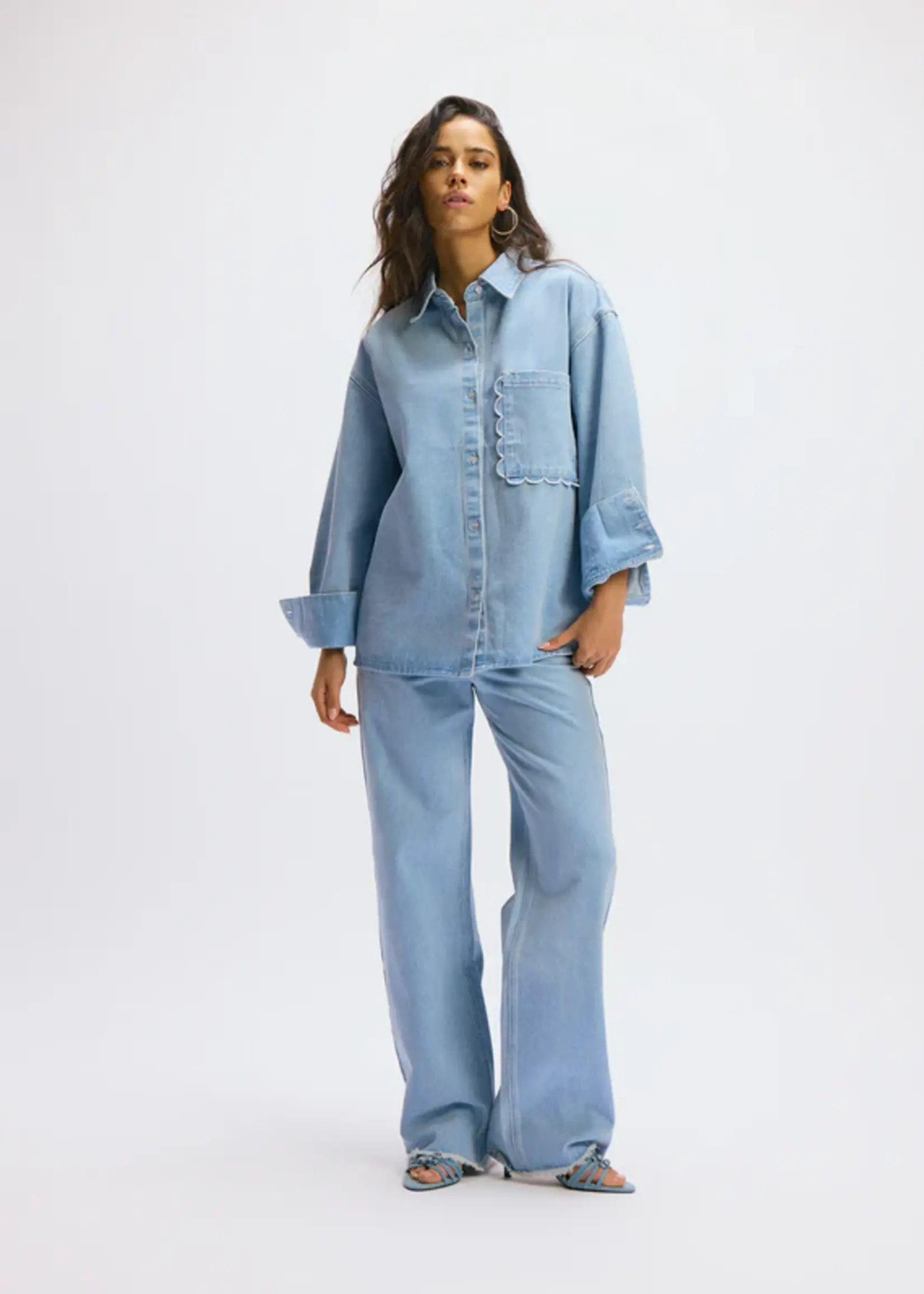 REFINED DEPARTMENT R2508170698