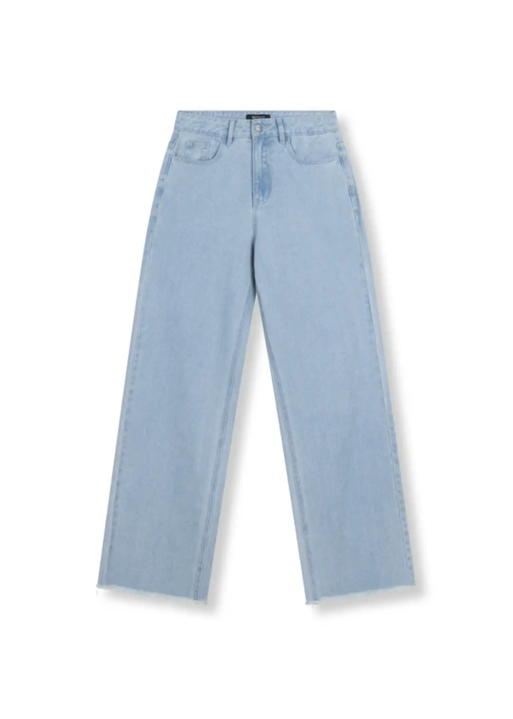 REFINED DEPARTMENT R2508170698