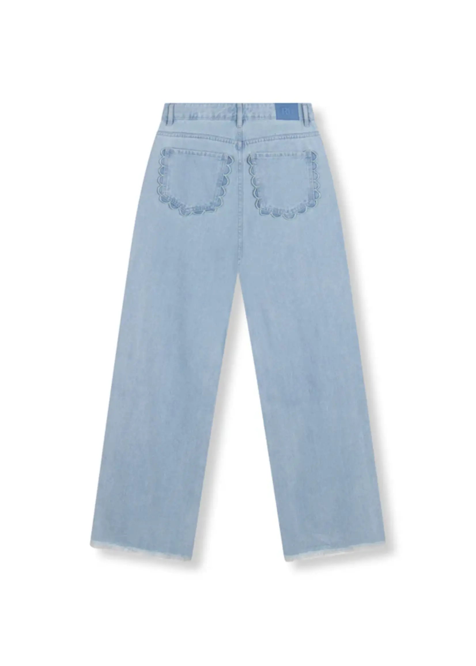 REFINED DEPARTMENT R2508170698