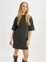 REFINED DEPARTMENT BELLA DRESS