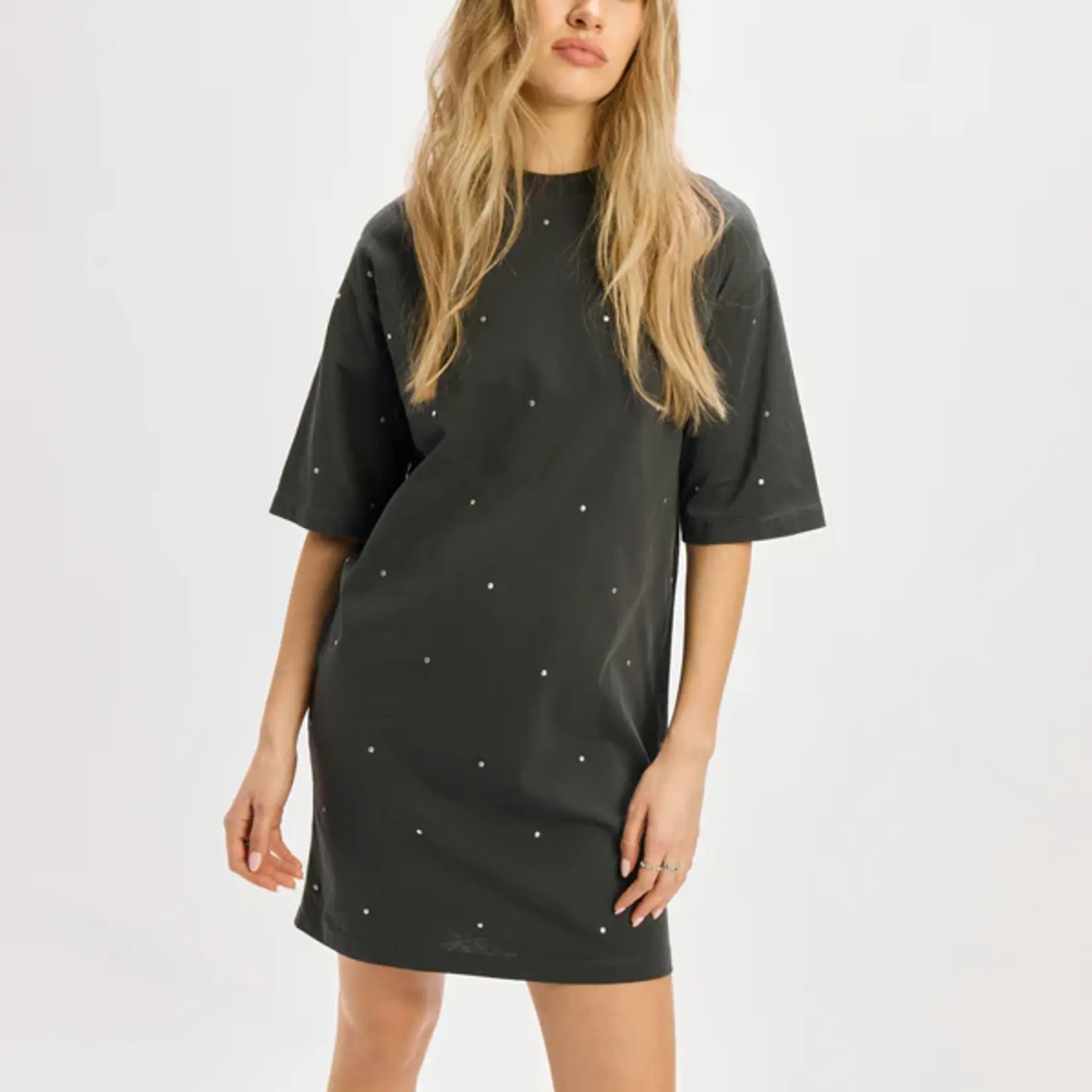 REFINED DEPARTMENT R2508714727