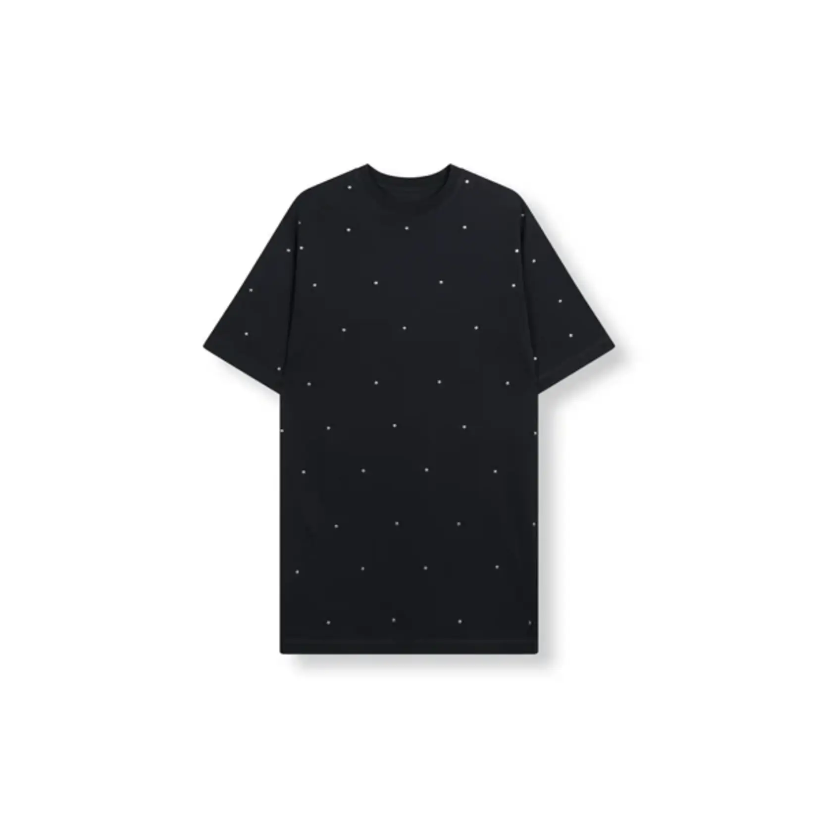 REFINED DEPARTMENT R2508714727