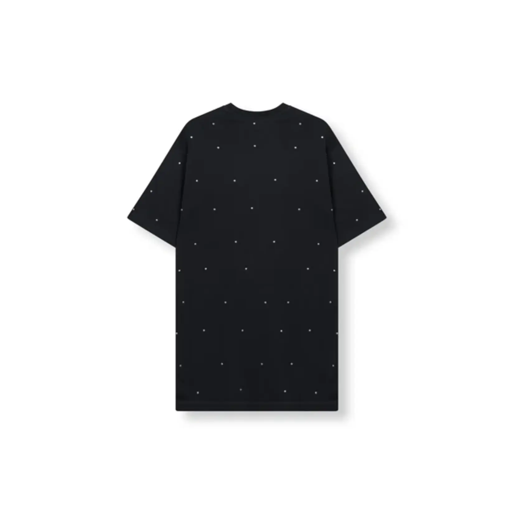 REFINED DEPARTMENT R2508714727