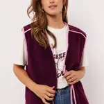 FLURESK Roswyn gilet