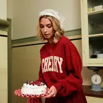 FLURESK Senara sweater