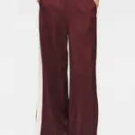 Nümph NUSANTINA PANTS - Winetasting