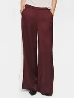 Nümph NUSANTINA PANTS - Winetasting