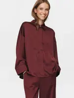 Nümph NUSANTINA SHIRT - Winetasting