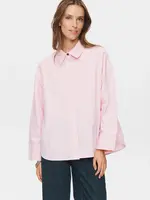 Nümph NUMENJA SHIRT