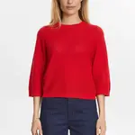 Nümph NUVILDE PULLOVER - Adrenaline Rush