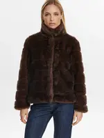 Nümph NUMOURIS JACKET