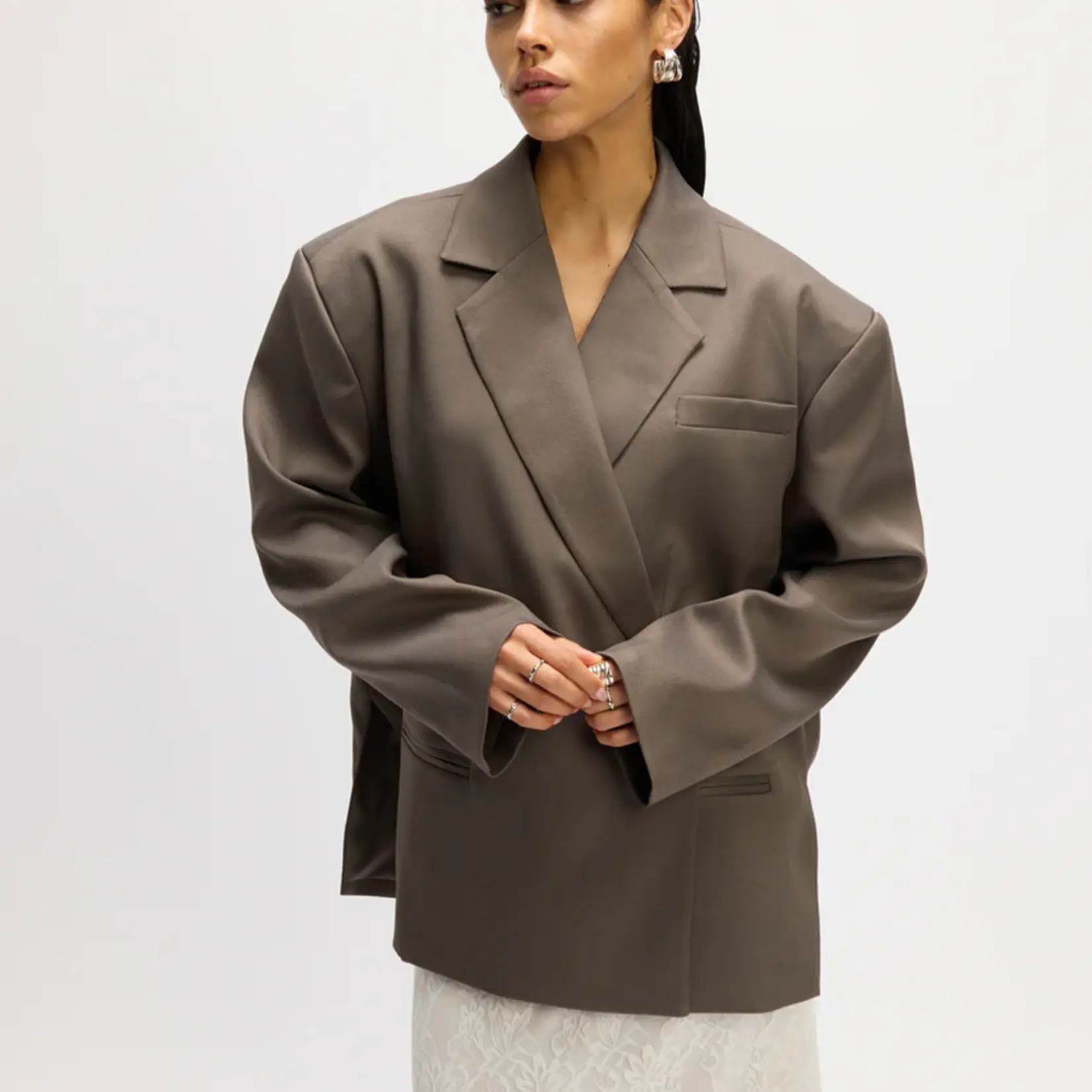 REFINED DEPARTMENT R2509449735