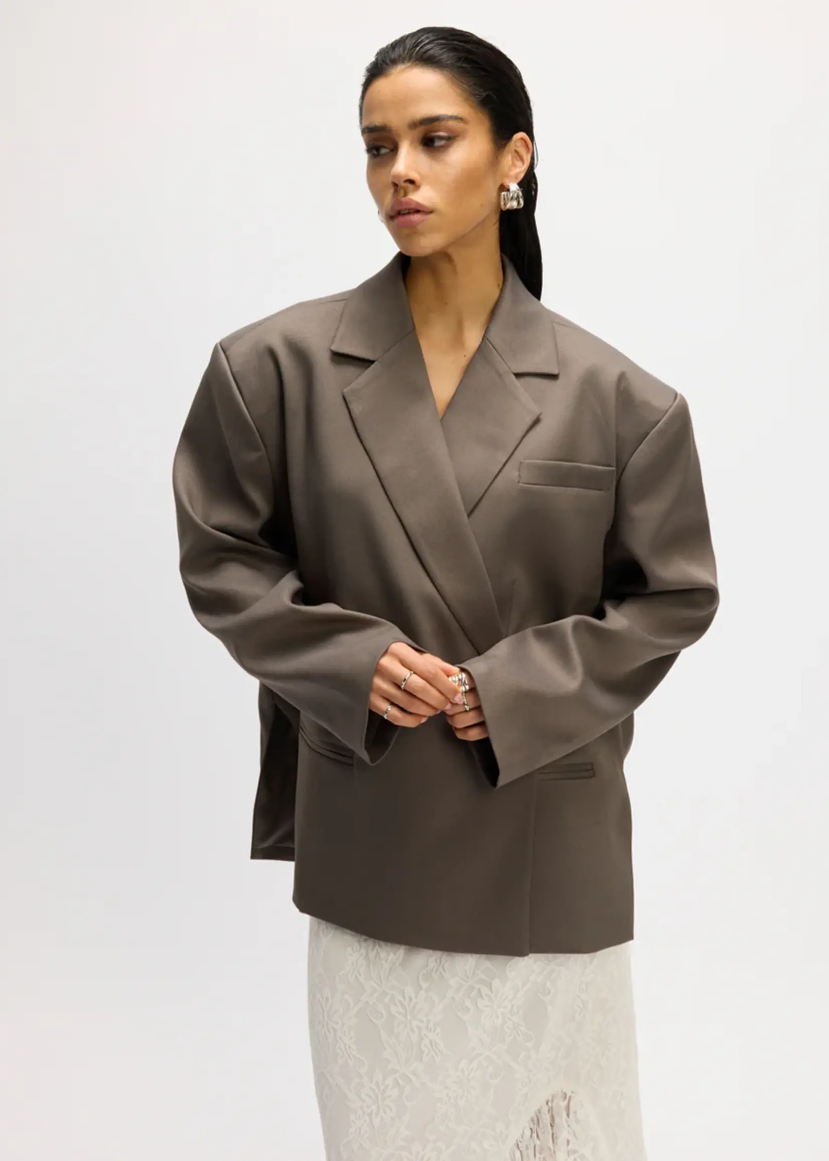 REFINED DEPARTMENT R2509449735