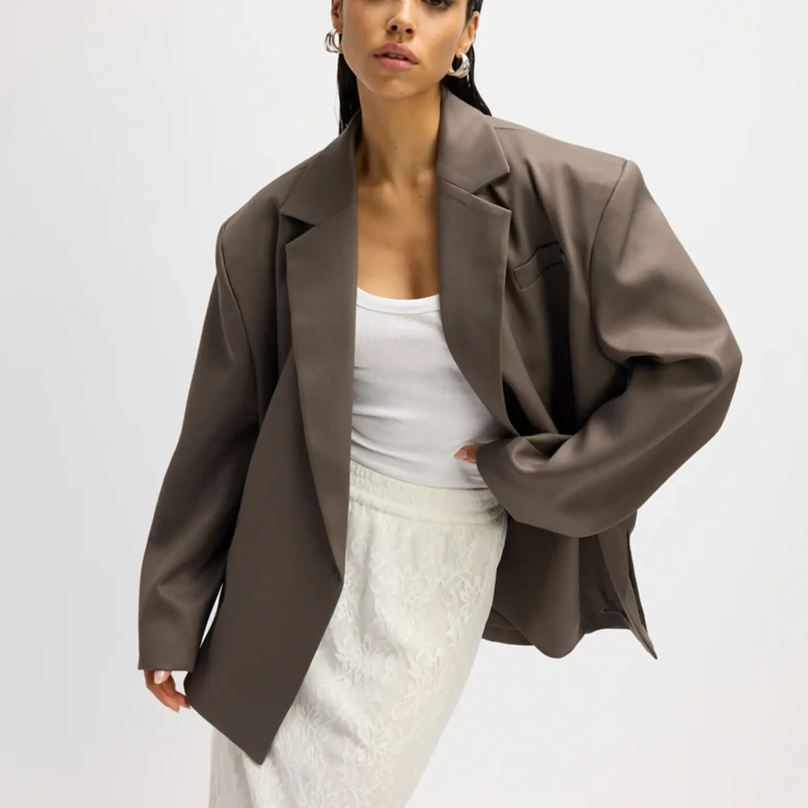 REFINED DEPARTMENT R2509449735