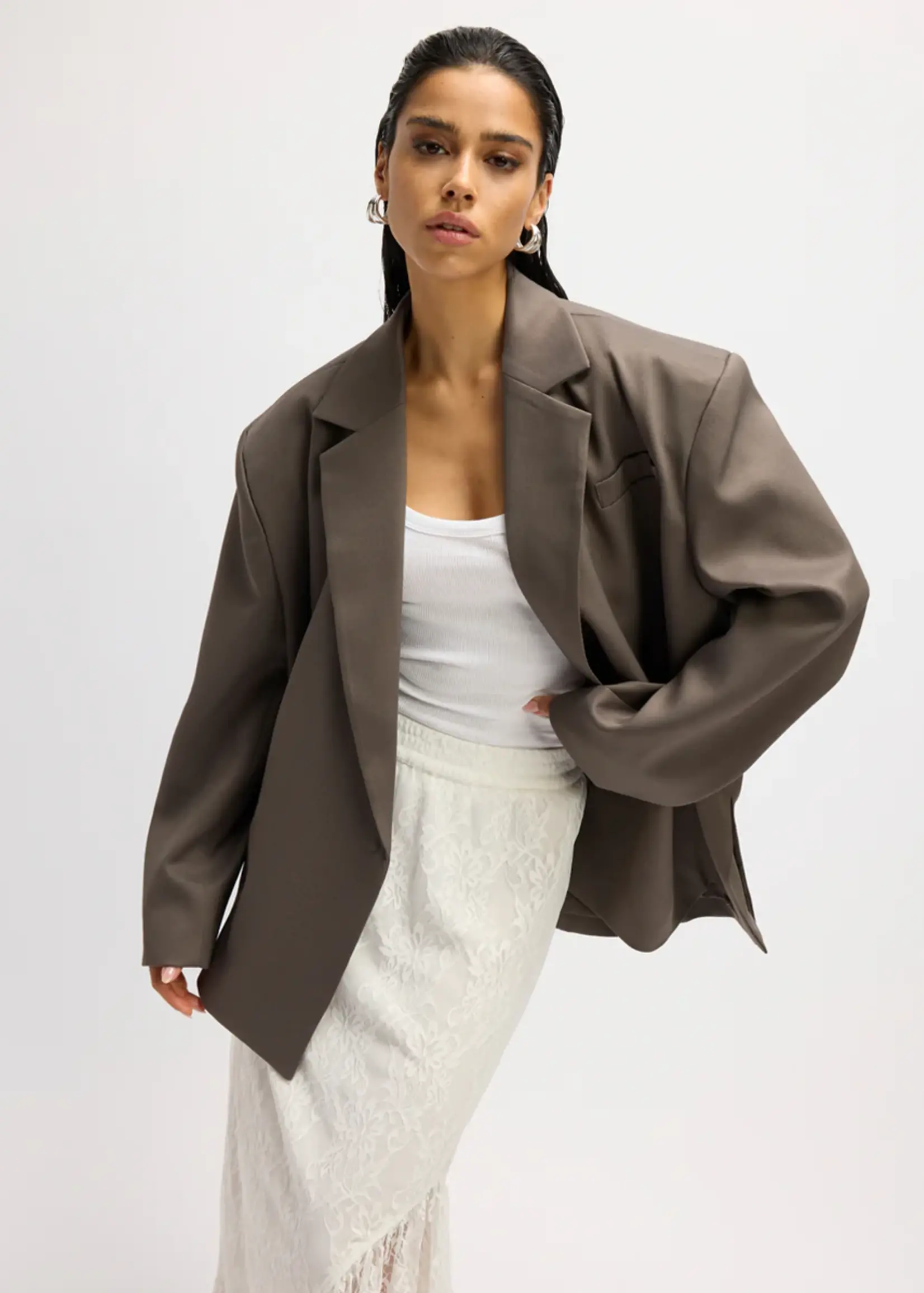 REFINED DEPARTMENT R2509449735