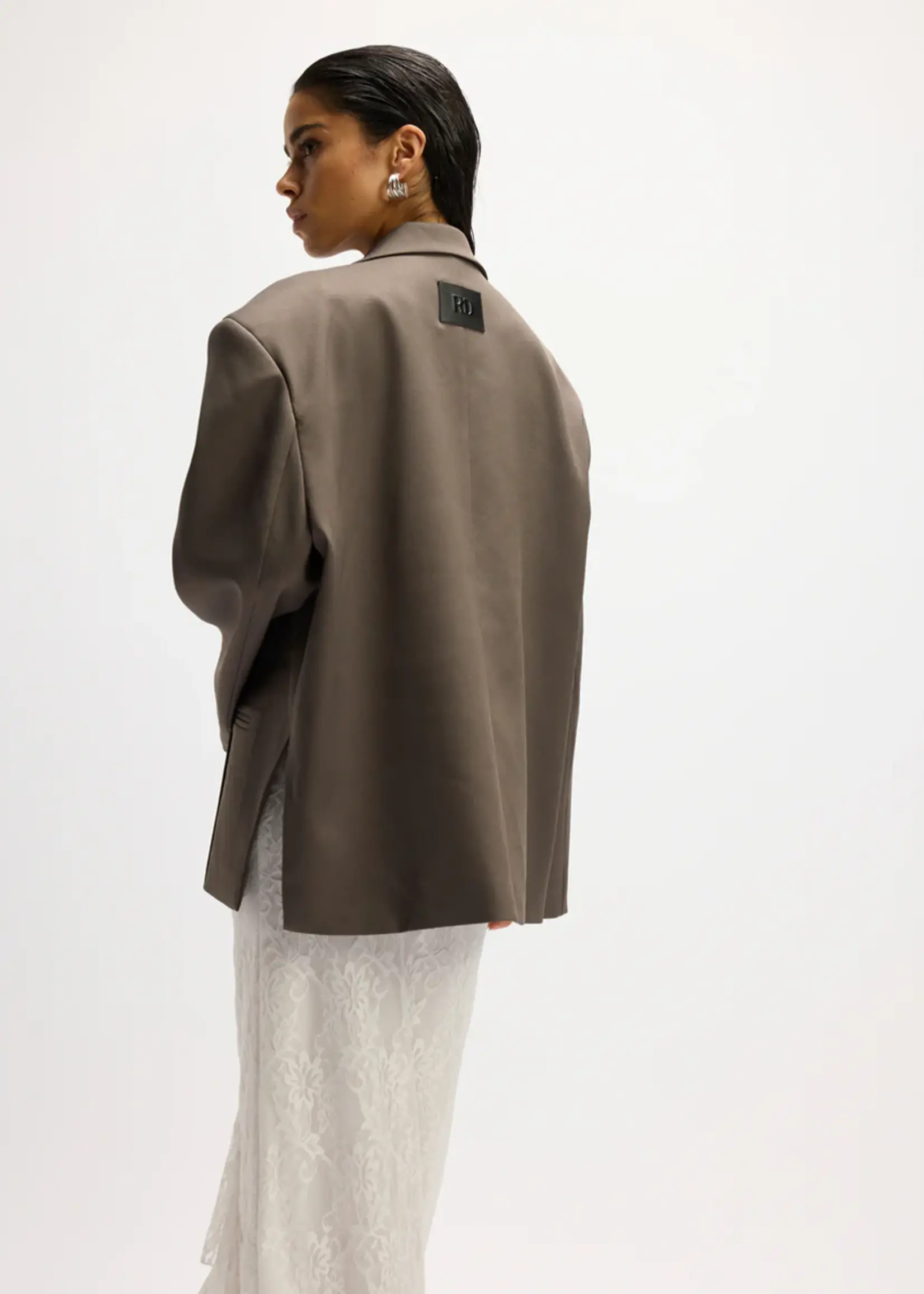 REFINED DEPARTMENT R2509449735