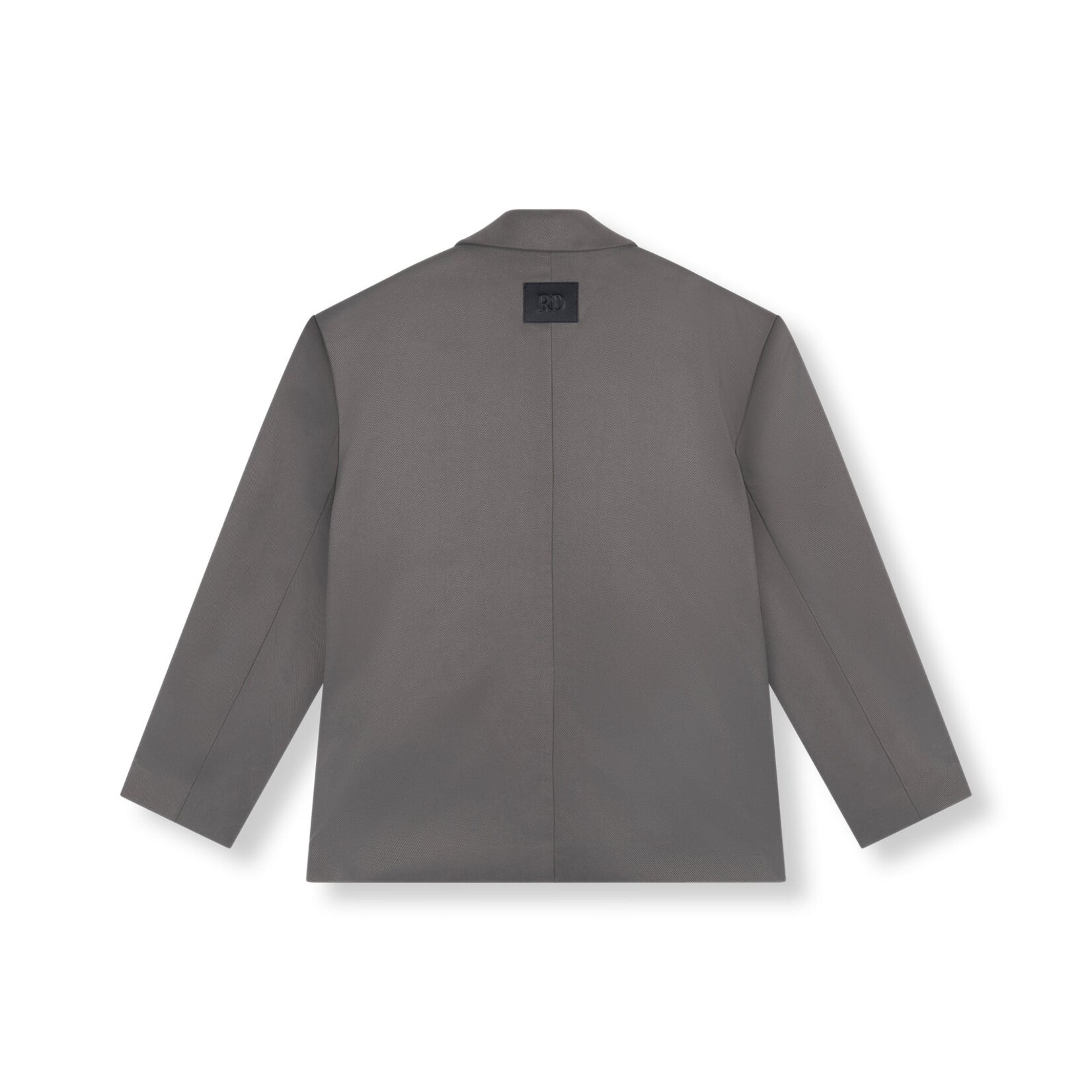 REFINED DEPARTMENT R2509449735