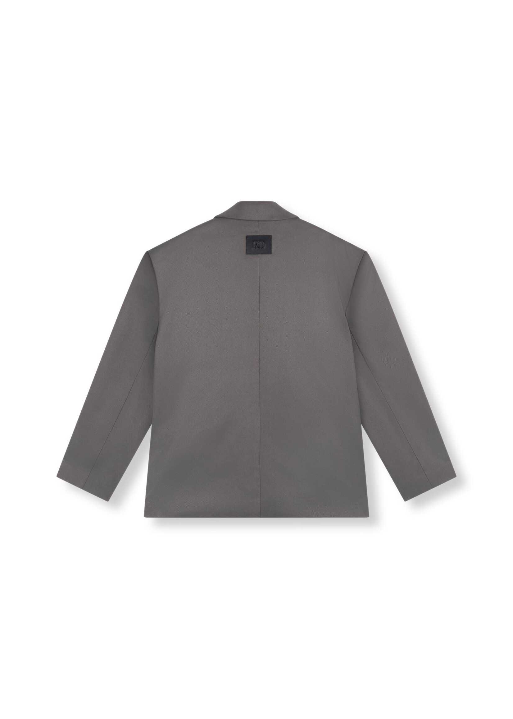 REFINED DEPARTMENT R2509449735