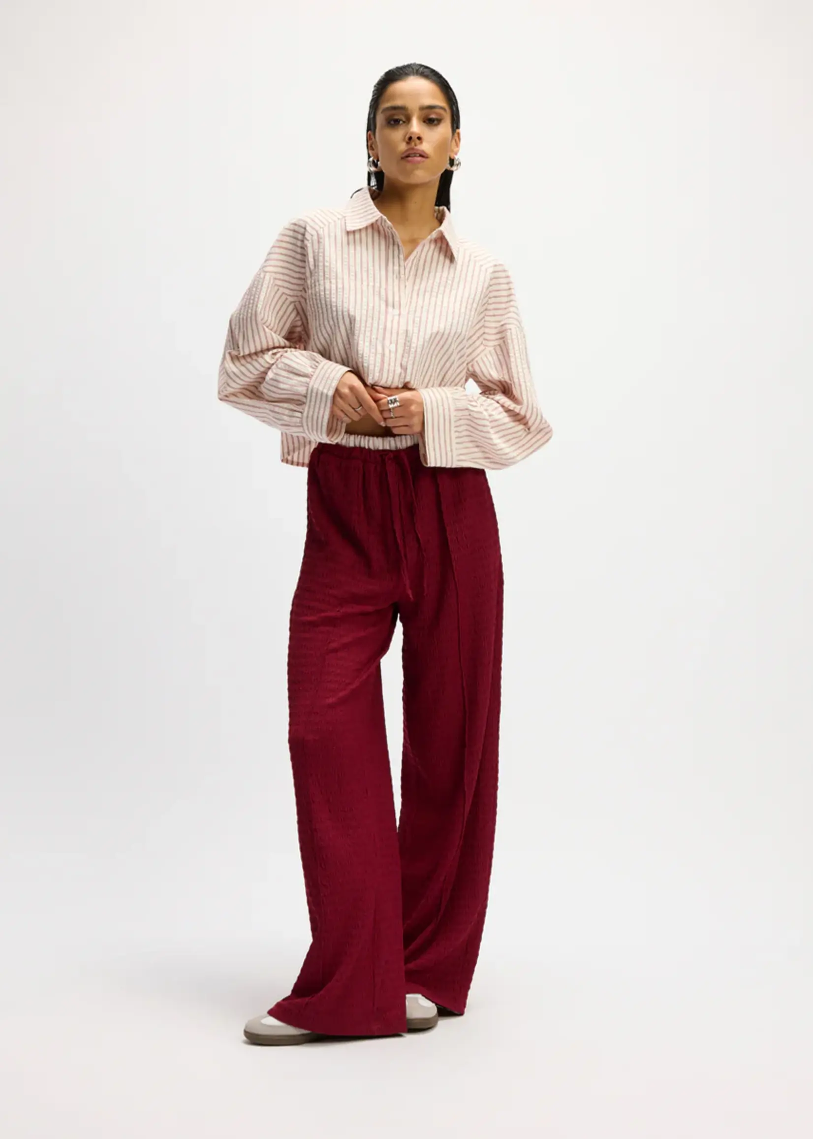 REFINED DEPARTMENT R2509940770