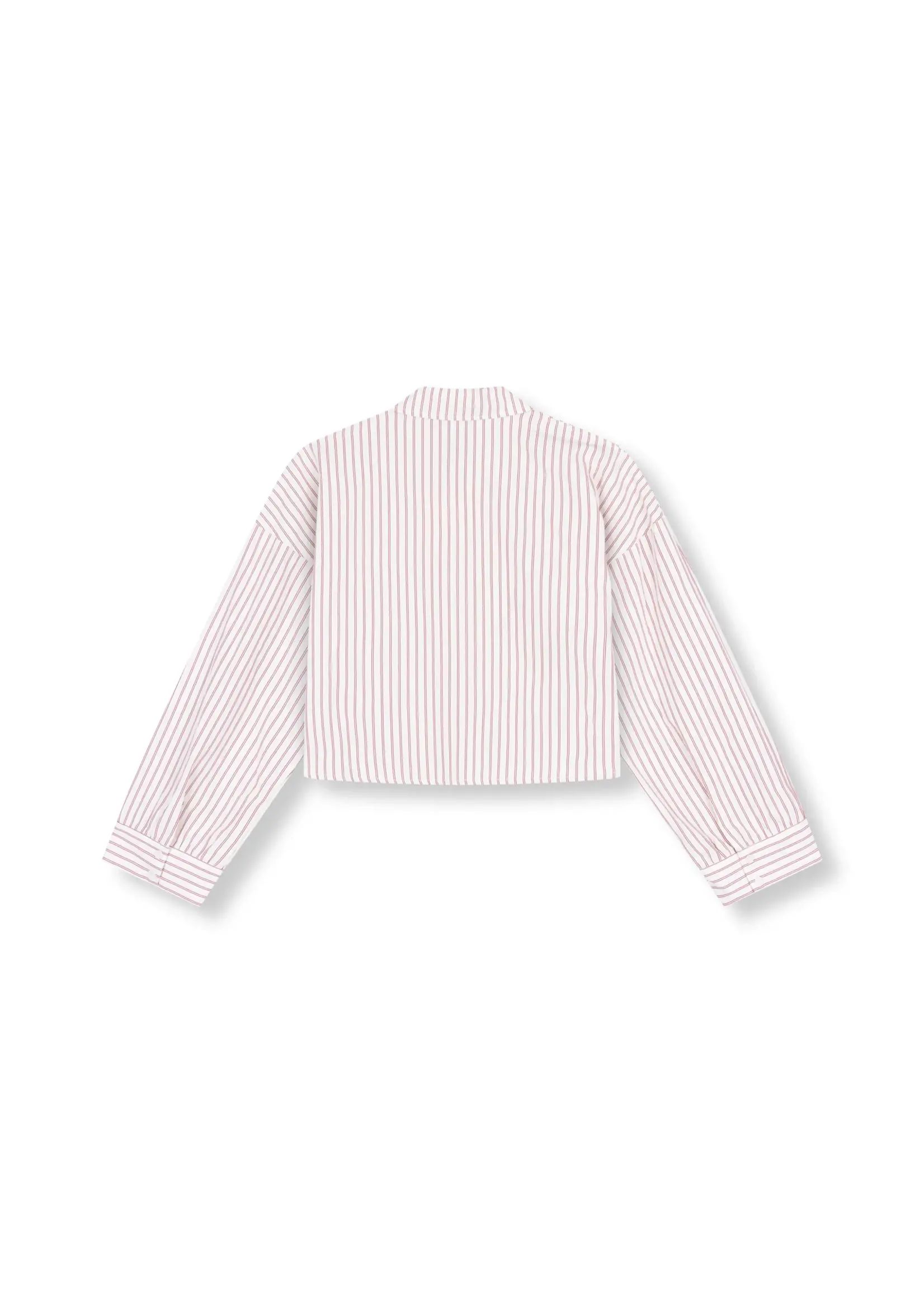 REFINED DEPARTMENT R2509940770