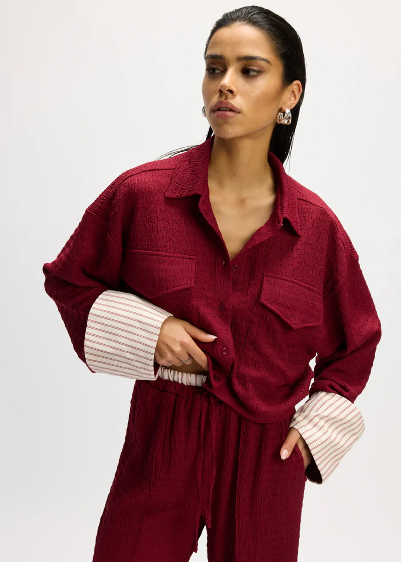 REFINED DEPARTMENT R2509958744