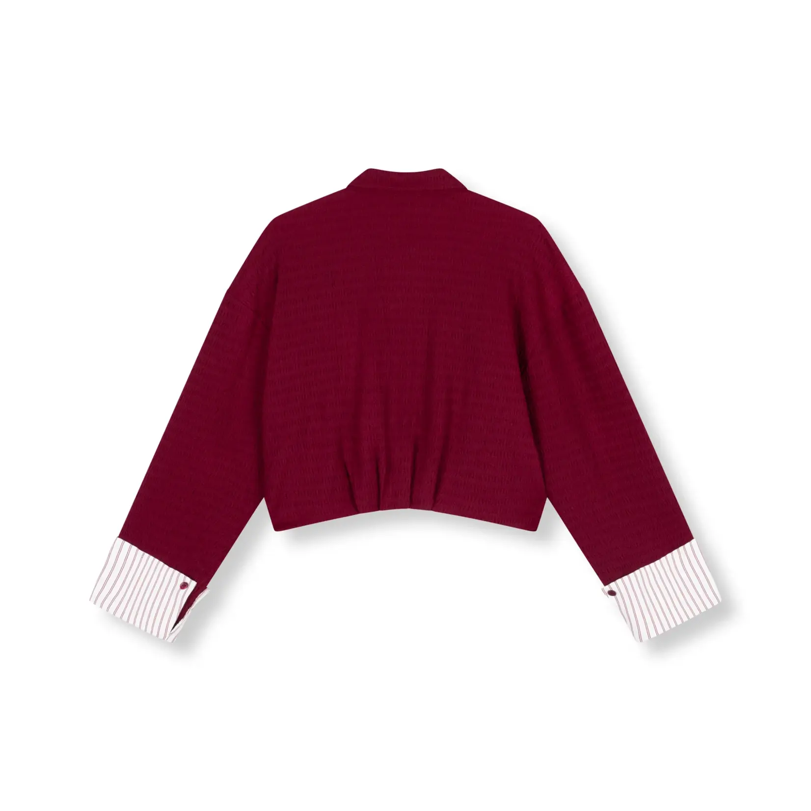 REFINED DEPARTMENT R2509958744