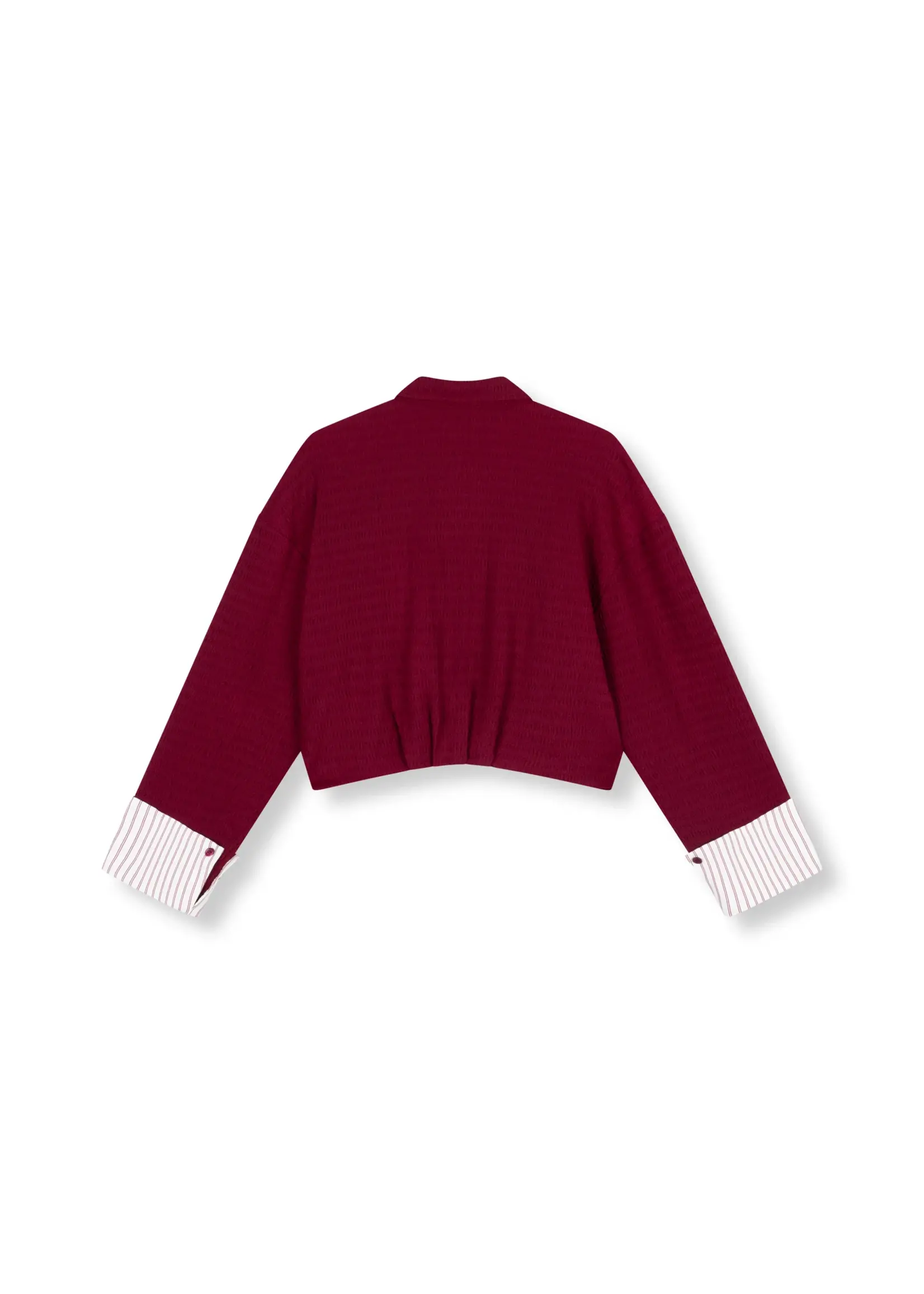 REFINED DEPARTMENT R2509958744