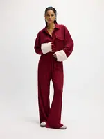 REFINED DEPARTMENT MARA PANTS