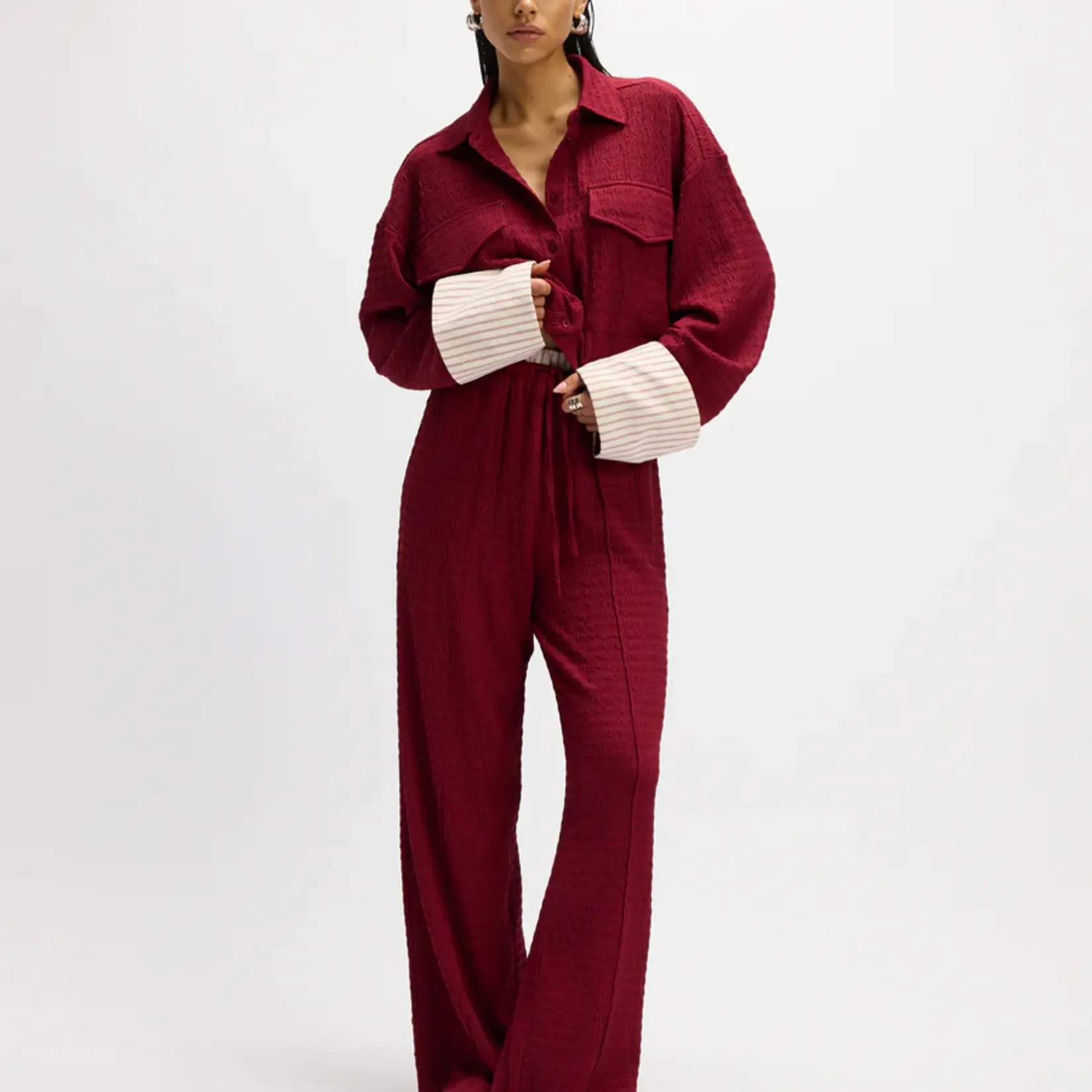 REFINED DEPARTMENT R2509158745