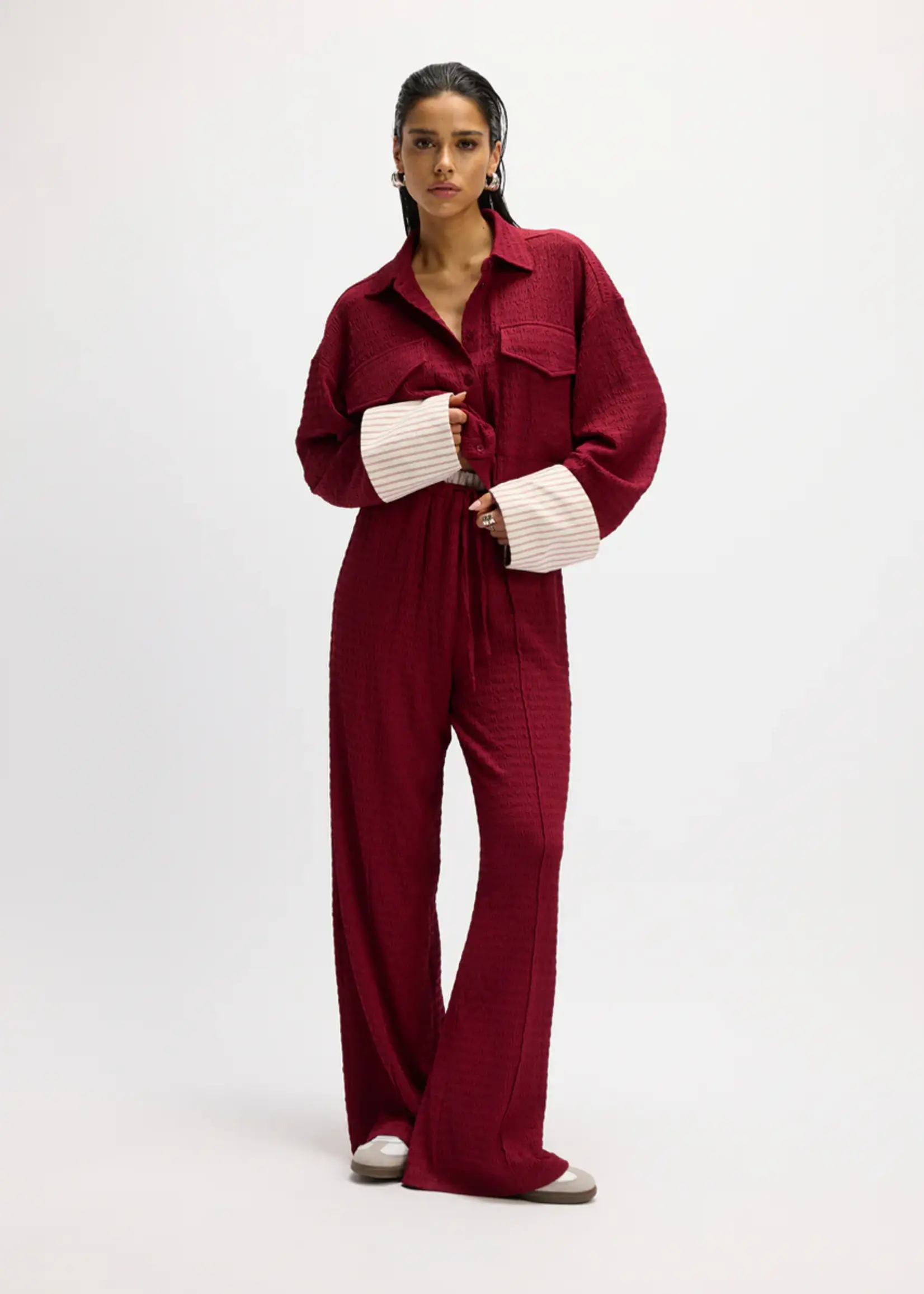 REFINED DEPARTMENT R2509158745