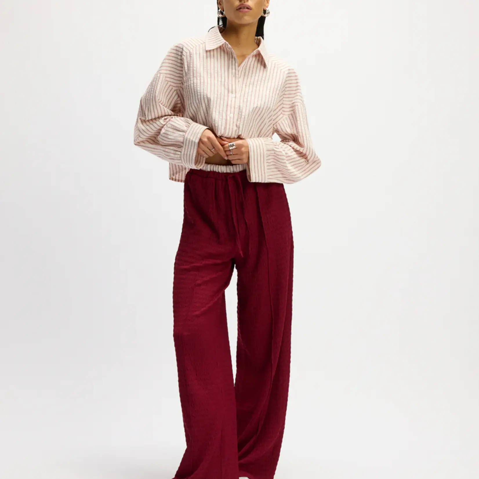 REFINED DEPARTMENT R2509158745