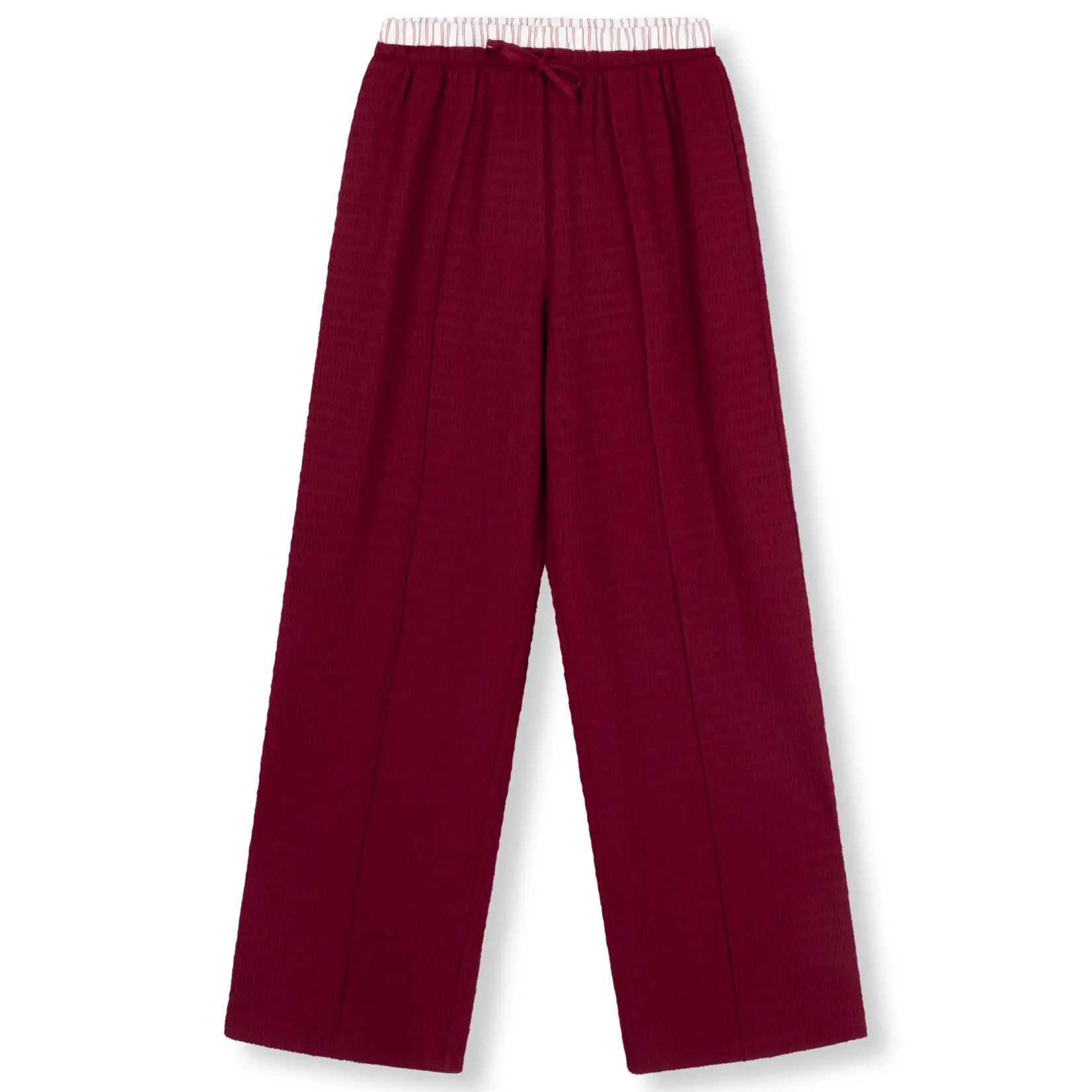 REFINED DEPARTMENT R2509158745