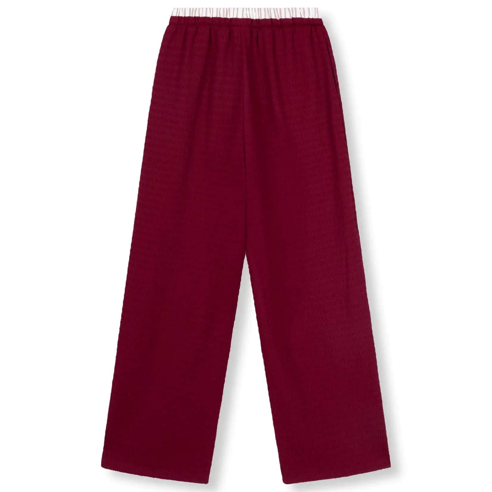 REFINED DEPARTMENT R2509158745