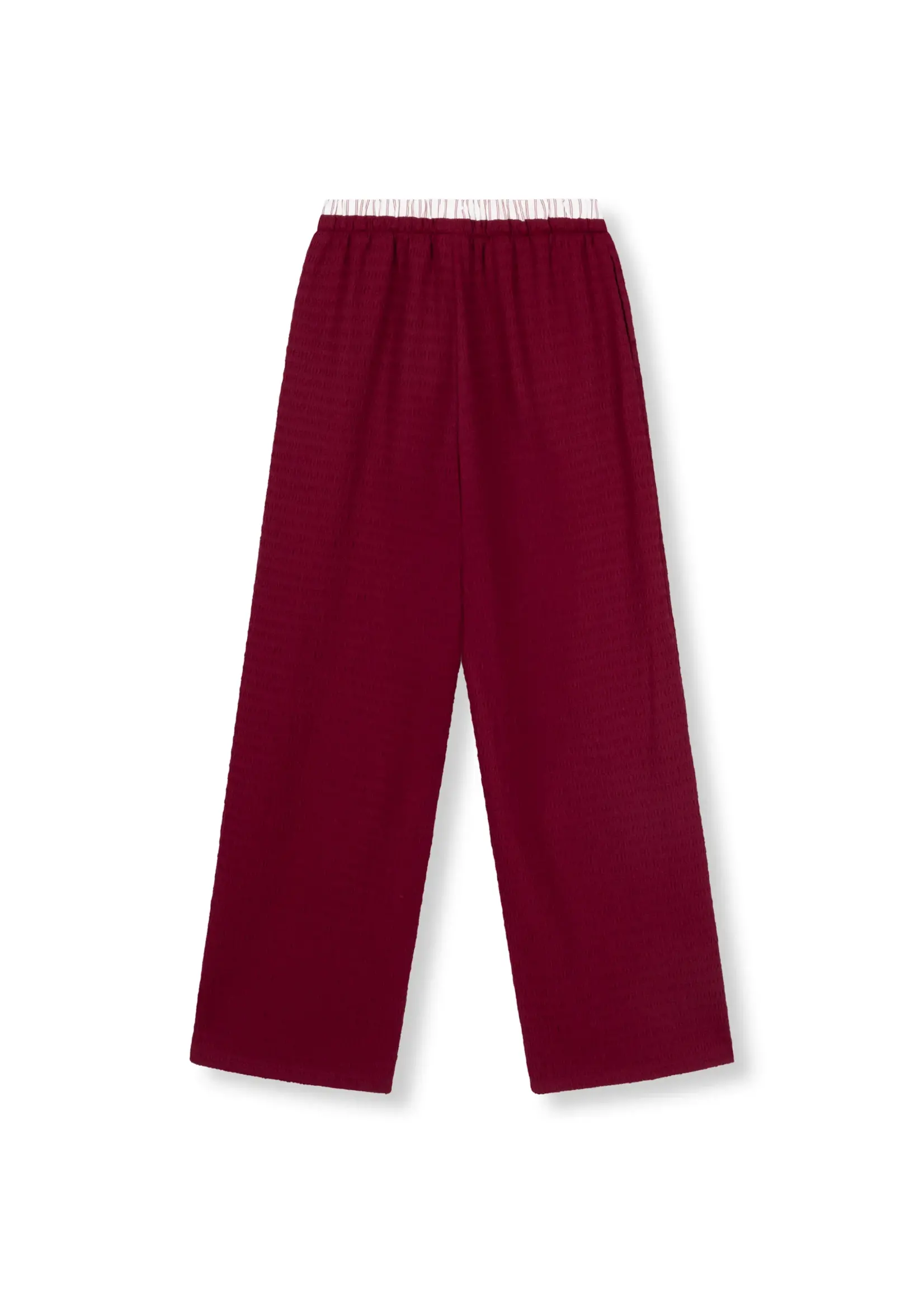 REFINED DEPARTMENT R2509158745
