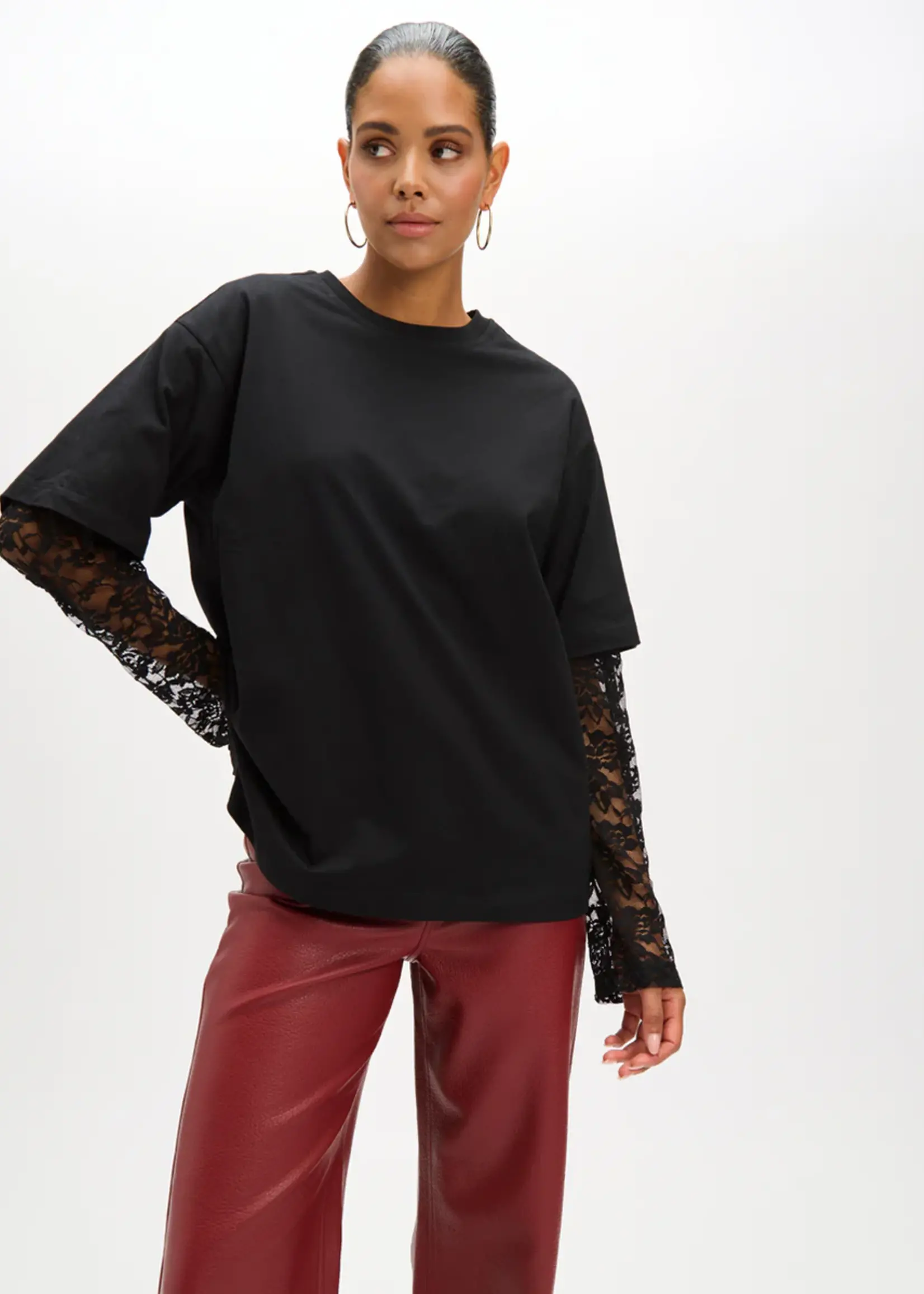 REFINED DEPARTMENT R2509714754