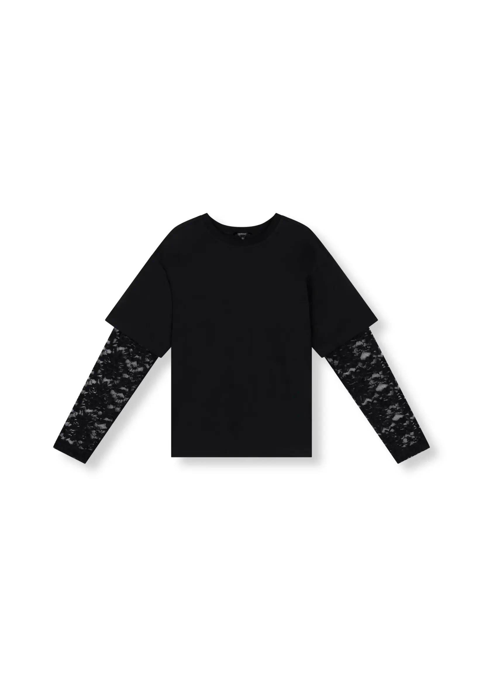 REFINED DEPARTMENT R2509714754