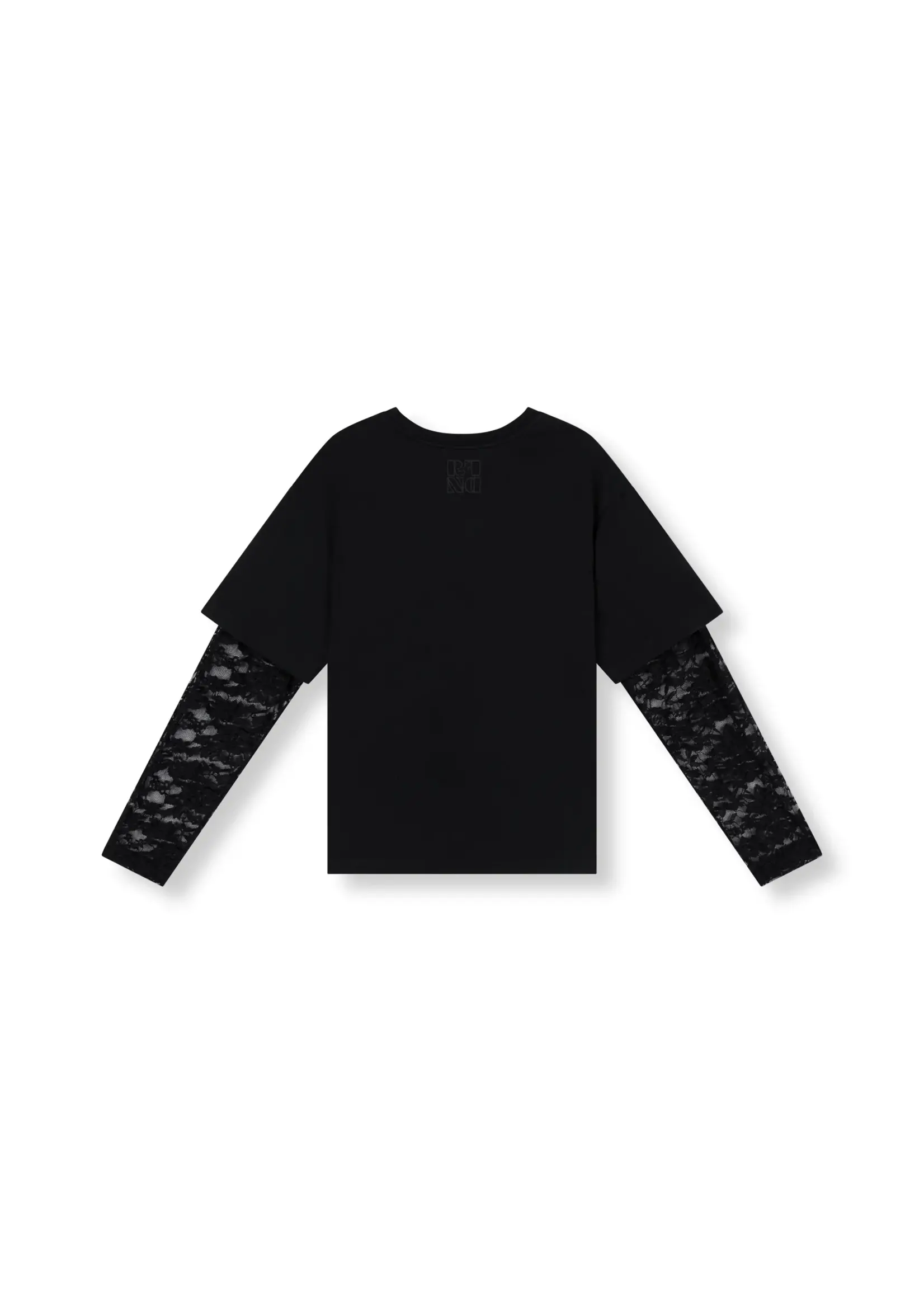 REFINED DEPARTMENT R2509714754